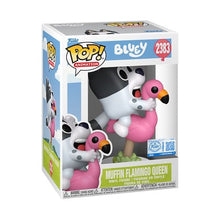 Load image into Gallery viewer, Bluey Funko Pops!