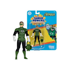 Load image into Gallery viewer, DC Super Powers Wave 13 4 1/2-Inch Scale Action Figure