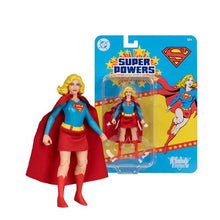 Load image into Gallery viewer, DC Super Powers Wave 13 4 1/2-Inch Scale Action Figure