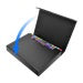 Load image into Gallery viewer, Comic Book Box Folio