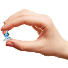 Load image into Gallery viewer, Bitty Pop! My Little Pony Mini Figure Blind Bag