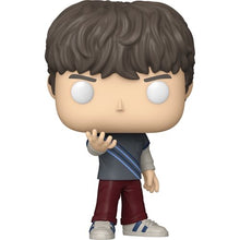 Load image into Gallery viewer, Stranger Things Will Byers (Hive Mind) Wave 5B Funko Pop! Vinyl Figure #1809