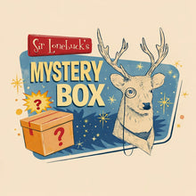 Load image into Gallery viewer, Mystery Box