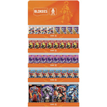 Load image into Gallery viewer, Blokees | Transformers