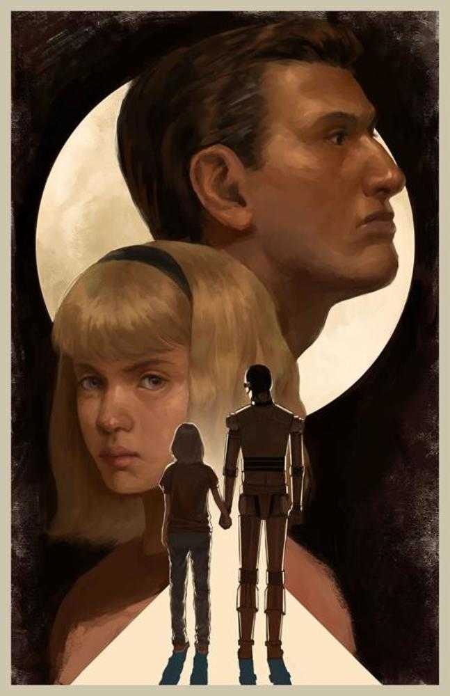 Were Taking Everyone Down With Us #6 (Of 6) Cover C Jangjolim Variant (Mature)