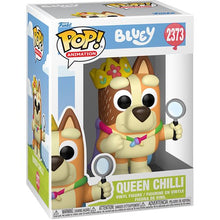 Load image into Gallery viewer, Bluey Funko Pops!
