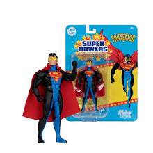 Load image into Gallery viewer, DC Super Powers Wave 13 4 1/2-Inch Scale Action Figure
