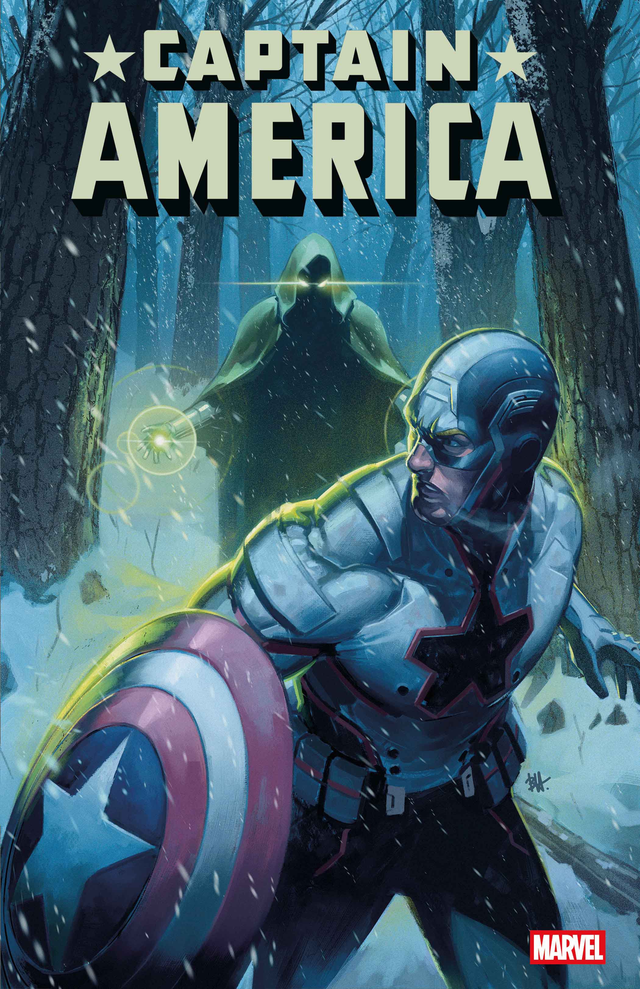 NEW COMIC BOOK DAY RELEASES! – Sir Lonebuck's House of