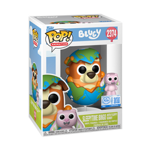 Load image into Gallery viewer, Bluey Funko Pops!
