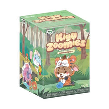 Load image into Gallery viewer, KiguZoomies: Wild Rompers | Blind Box Figure
