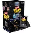 Load image into Gallery viewer, Bitty Pop! Marvel Mini Figure Blind Bag
