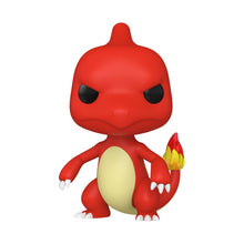 Load image into Gallery viewer, Pop! Charmeleon
