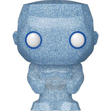 Load image into Gallery viewer, Bitty Pop! X-Men Mini Figure Blind Bag
