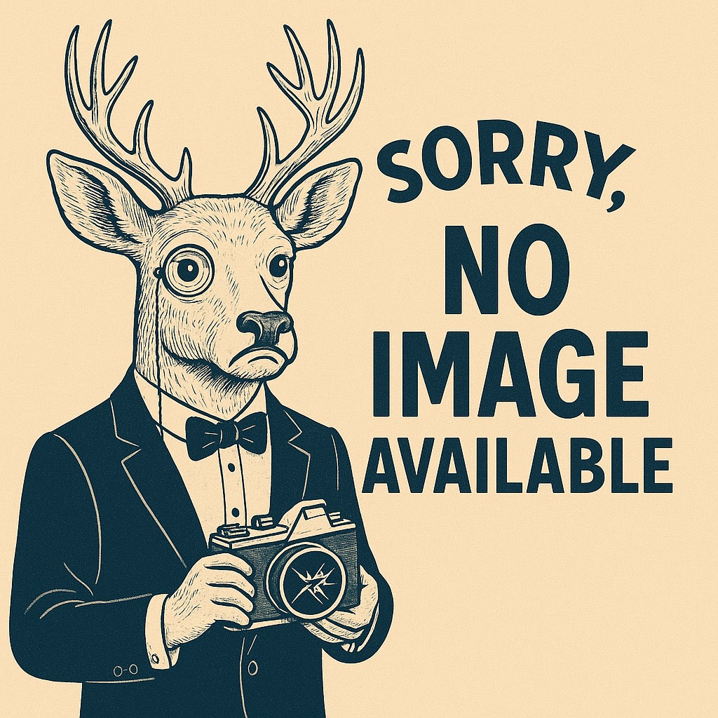 Youngblood #1 (2025) Cover N Thank You Variant