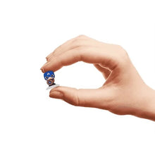 Load image into Gallery viewer, Bitty Pop! Marvel Mini Figure Blind Bag
