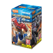 Load image into Gallery viewer, Blokees | Transformers
