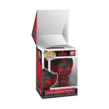 Load image into Gallery viewer, Horror Mystery Funko Pop! Vinyl Figure

