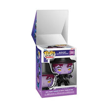 Load image into Gallery viewer, Kpop Demon Hunters Mystery Funko Pop! Vinyl Figure
