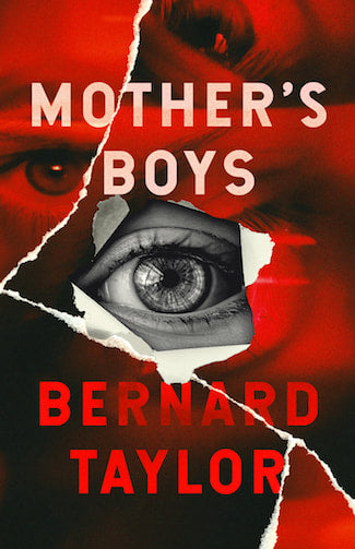 Mother's Boys | Novel